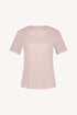 Camiseta HOLY 25111029